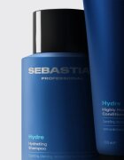 Sebastian Professional Hydre дълбоко хидратиращ балсам 1000 мл.