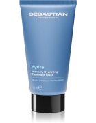 Sebastian Professional Hydre хидратираща маска за коса за суха увредена и химически третирана коса 30 мл.