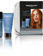 Sebastian Professional Hydre Set комплект за пътуване за хидратация и блясък