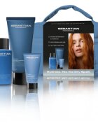 Sebastian Professional Hydre Set подаръчен комплект за хидратация и блясък