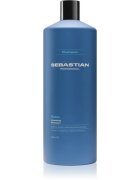 Sebastian Professional Hydre шампоан за суха и увредена коса 1000 мл.