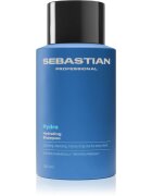 Sebastian Professional Hydre шампоан за суха и увредена коса 280 мл.