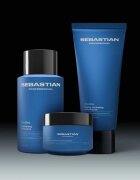 Sebastian Professional Hydre шампоан за суха и увредена коса 280 мл.
