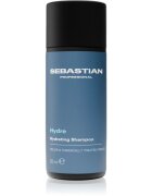 Sebastian Professional Hydre шампоан за суха и увредена коса 50 мл.