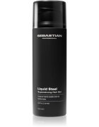 Sebastian Professional Liquid Steel стилизиращ гел за фиксиране и оформяне 140 мл.