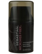 Sebastian Professional Microweb Fiber моделиращ крем за фиксиране и оформяне 45 мл.