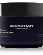 Sebastian Professional No.Breaker Bonding Melting Mask интензивна маска за коса за увредена коса 145 мл.