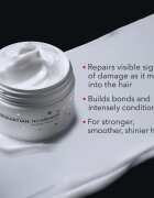 Sebastian Professional No.Breaker Bonding Melting Mask интензивна маска за коса за увредена коса 150 мл.