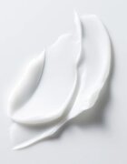 Sebastian Professional No.Breaker Bonding Melting Mask интензивна маска за коса за увредена коса 150 мл.