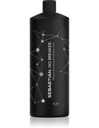 Sebastian Professional No.Breaker Bonding Pre-Shampoo грижа за използване преди нанасянето на шампоан за укрепване на косата 1000 мл.