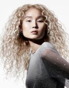 Sebastian Professional No.Breaker Bonding Pre-Shampoo грижа за използване преди нанасянето на шампоан за укрепване на косата 1000 мл.