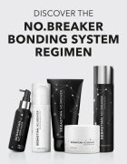 Sebastian Professional No.Breaker Bonding Pre-Shampoo грижа за използване преди нанасянето на шампоан за укрепване на косата 1000 мл.