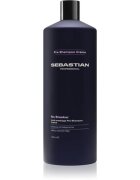 Sebastian Professional No.Breaker Bonding Pre-Shampoo грижа за използване преди нанасянето на шампоан за укрепване на косата 1000 мл.