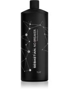 Sebastian Professional No.Breaker Bonding Shampoo подсилващ и ревитализиращ шампоан за увредена коса 1000 мл.