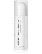 Sebastian Professional No.Breaker Bonding & Styling Leave-in Cream грижа за коса без отмиване за ежедневна употреба 145 мл.