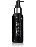 Sebastian Professional No.Breaker мултифункционален спрей за здрава и красива коса 100 мл.
