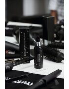 Sebastian Professional No.Breaker мултифункционален спрей за здрава и красива коса 100 мл.