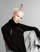 Sebastian Professional No.Breaker мултифункционален спрей за здрава и красива коса 100 мл.
