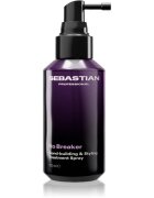 Sebastian Professional No.Breaker мултифункционален спрей за здрава и красива коса 100 мл.