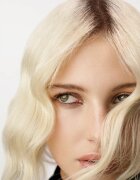 Sebastian Professional No.Breaker мултифункционален спрей за здрава и красива коса 100 мл.