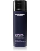 Sebastian Professional No.Breaker мултифункционален спрей за здрава и красива коса 145 мл.