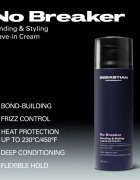 Sebastian Professional No.Breaker мултифункционален спрей за здрава и красива коса 145 мл.