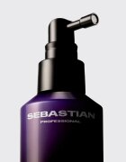 Sebastian Professional No.Breaker мултифункционален спрей за здрава и красива коса 145 мл.