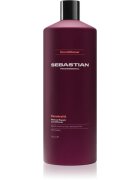 Sebastian Professional Penetraitt балсам за увредена и химически третирана коса 1000 мл.