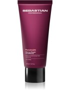 Sebastian Professional Penetraitt балсам за увредена и химически третирана коса 200 мл.