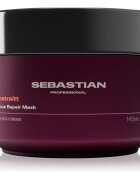 Sebastian Professional Penetraitt маска за увредена и химически третирана коса 145 мл.
