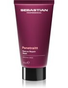 Sebastian Professional Penetraitt маска за увредена и химически третирана коса 30 мл.