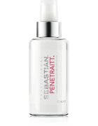 Sebastian Professional Penetraitt серум без отмиване за увредена коса 95 мл.