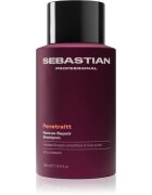 Sebastian Professional Penetraitt шампоан за увредена и химически третирана коса 280 мл.