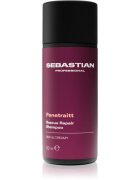 Sebastian Professional Penetraitt шампоан за увредена и химически третирана коса 50 мл.