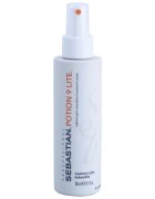 Sebastian Professional Potion 9 третиране за слаба изтощена коса 150 мл.