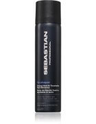 Sebastian Professional Re-Shaper лак за коса 75 мл.