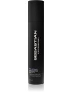 Sebastian Professional Re-Shaper лак за коса силна фиксация 300 мл.