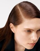 Sebastian Professional Re-Shaper лак за коса силна фиксация 300 мл.