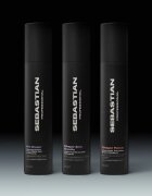 Sebastian Professional Re-Shaper лак за коса силна фиксация 300 мл.
