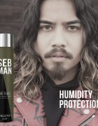 Sebastian Professional SEB MAN The Fixer лак за коса с екстра силна фиксация 200 мл.