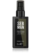 Sebastian Professional SEB MAN The Groom олио за брада 30 мл.