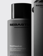 Sebastian Professional SEB MAN The Groom олио за брада 30 мл.