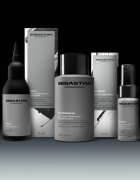Sebastian Professional SEB MAN The Multi-tasker шампоан за коса брада и тяло 280 мл.