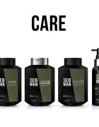 Sebastian Professional SEB MAN The Purist успокояващ шампоан против пърхот 250 мл.