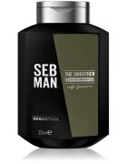 Sebastian Professional SEB MAN The Smoother балсам 250 мл.