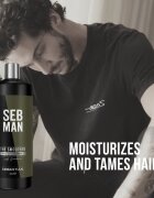 Sebastian Professional SEB MAN The Smoother балсам 250 мл.
