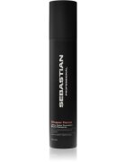 Sebastian Professional Shaper Fierce лак за коса ултра силна фиксация 300 мл.