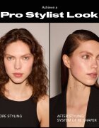 Sebastian Professional Shaper Fierce лак за коса ултра силна фиксация 300 мл.