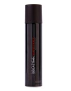 Sebastian Professional Shaper Fierce лак за коса ултра силна фиксация 400 мл.