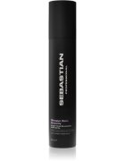 Sebastian Professional Shaper Zero Gravity лак за коса с лека фиксация 300 мл.